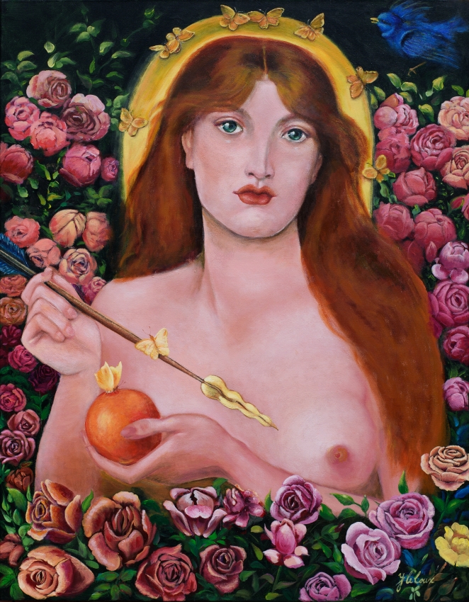 Venus